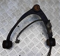 Рычаг подвески передний правый верхний Chevrolet Tahoe 2006-2014 25812726; 15096198