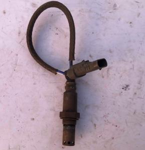 Датчик кислорода (лямбда-зонд) Cadillac Escalade / Tahoe 2014-2019 12659516 ; 12637679