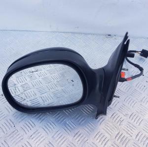 Зеркало заднего вида левое (с повторителем) Ford Expedition 1996-2002 YL1Z 17683 FAA; YL1Z 17683 BAA; 1L1Z 17683 BAA