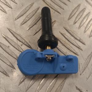 Датчик давления воздуха в шине (433 MG) General Motors 20922901