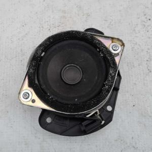 Динамик двери левой ВЧ Ford Mustang 2015-2019 FR3Z 18808 Z; FR3T 19B140 AD