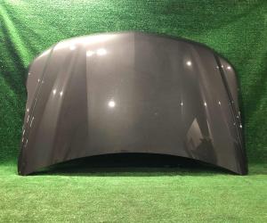 Капот Chevrolet Suburban 2021-н.в. 84384214 ; 85112715