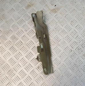 Петля капота левая Lincoln Aviator 2002-2005 1L2Z 16797 AA; 6L24 16801