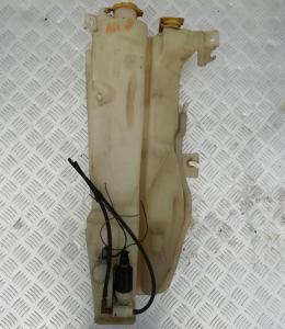 Расширительный бачок Dodge Durango 2004-2009; 55077465AB; 55077463AC