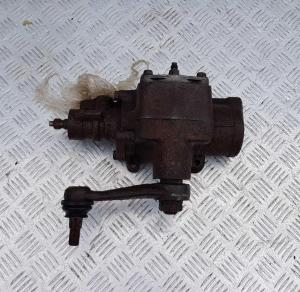 Рулевой редуктор Ford F150 1996-2003 F75Z 3504 CBRM