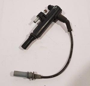 Катушка зажиганий Chrysler (4.7L) 5149049AB