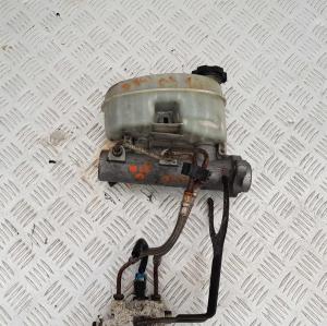 ГТЦ Chevrolet Tahoe 1999-2006 19209239; 18047527