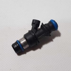 Топливная форсунка Chevrolet Tahoe 2001-2006 25317628