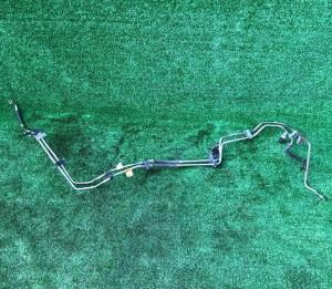 Трубка топливная Cadillac Escalade / Tahoe 2015-2019 84020593 ; 20967841 ; 20967829