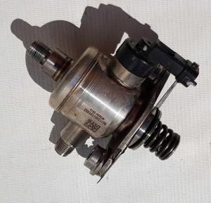 Топливный насос высокого давления (ТНВД) Chevrolet Camaro 2009-2015 12622475; 12633594