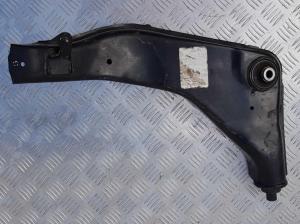 Рычаг подвески задний верхний левый Chevrolet Camaro 2009-2015 23110245; 22786033; 92240558; 92236925; 92195472