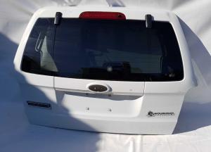 Дверь багажника Ford Escape 2 AL8Z 7840010 A