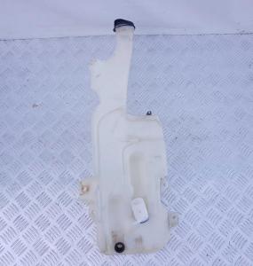 Бачок омывательной жидкости Cadillac Escalade 2006-2014 15917650; 10382707; 20999340