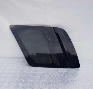 Стекло задней форточки левое Ford Escape Hybrid 2007-2012 8M64 7829701; 8M6Z 7829701 A