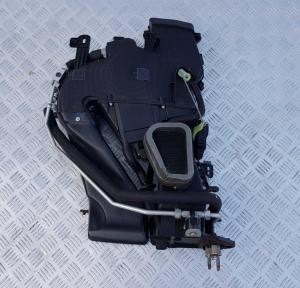 Охладитель гибридной батарей Ford Escape Hybrid 2007-2012 8M64 10B666 AB; 5M6H 10B667