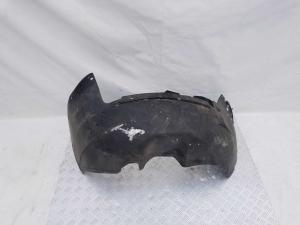 Подкрылок/Локер передний левый GMC Yukon 1999-2006 15075121; 15186612; 15767351; 15036703; 15049491; 15047349; 15036701