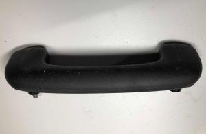 Ручка внутренняя потолочная Jeep Grand Cherokee WK2 2012-2018 1RV73HDAAD ; 1RV73 TRM AB