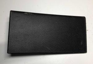 Обшивка багажника правая Jeep Grand Cherokee WK2 2011-2018 5KU76DX9AA ; 10104300BLR ; 5Ku76TRMAA