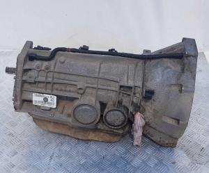 АКПП Ford Explorer 4 2006-2010 5R55