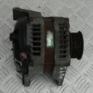 Генератор Jeep Commander 4.7L 2005-2010; 56029914AD