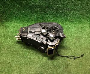 Корпус отопителя заднего в сборе Chevrolet Tahoe / Escalade 2015-2020  25820050; 15920868; 15920869 ; 20972403