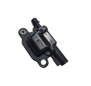 Катушка Зажигания (без ориг упаковки) Cadillac Escalade / Tahoe 2014-2021 12669351 ; 12619161 ; 12713668