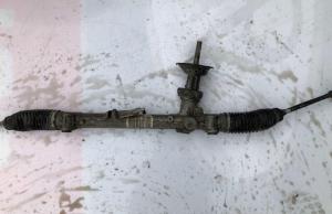 Рулевая рейка Jeep Renegade 2015-2023 68275100AA ; 52005182