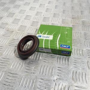 Сальник переднего редуктора правой полуоси Ford Explorer 2001-2010 SKF 17521; F57Z 3254 AA; 5L87 48416 AA