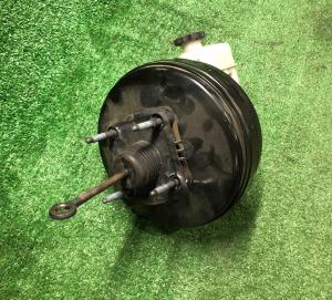 Вакуумный усилитель тормозов/ВУТ Chevrolet Tahoe / Escalade 2015-2020 23135220 ; 84602473