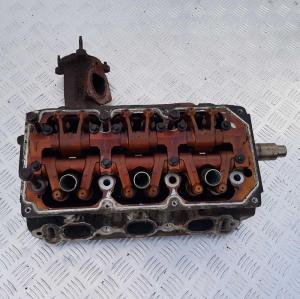 ГБЦ (3.5L) Chrysler Pacifica 2003-2008 4792728AA