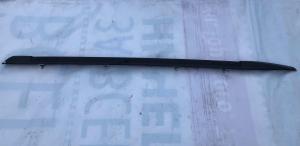 Рейлинг левый Cadillac Escalade / Tahoe 2015-2020 23259002 ; 84191811 ; 84314707 ; 84601081 ; 23468670 ; 23259010