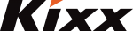 Kixx