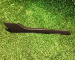 Накладка панели верхняя пассажирская Chevrolet Tahoe 2021-н.в. 84904260 : 84791189