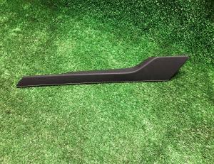 Накладка панели верхняя водительская Chevrolet Tahoe 2021-н.в. 84904251 ; 84791180