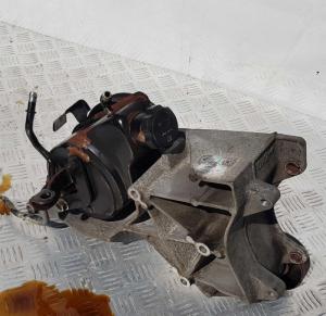 Насос ГУР Chevrolet Tahoe 1999-2006 15095941