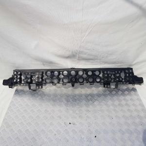 Наполнитель/Абсорбер переднего бампера Chevrolet Camaro 2010-2014 92243309; 92194269