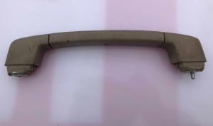 Ручка внутренняя потолочная передняя правая Lincoln Navigator 2003-2006 2L1Z 7831406 AAA ; 2Д14 7831406 AB