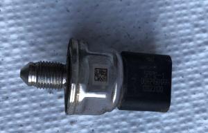 Датчик давления Cadillac Escalade / Tahoe 2014-2016 12623130 ; 12673824