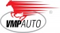 VMPAUTO