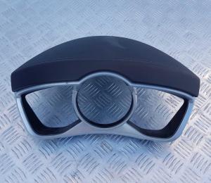 Рамка приборной панели Cadillac SRX 2009-2016 25926849; 20890400; 15894295