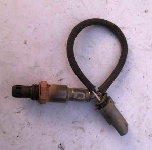 Датчик кислорода (лямбда-зонд) Cadillac Escalade / Tahoe 2014-2020 12657188 ; 12665163