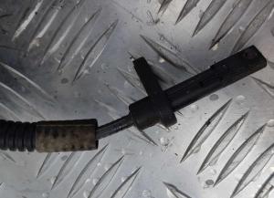 Датчик ABS задний Chevrolet Camaro 2009-2015 92199862