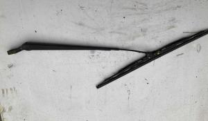 Поводок стеклоочистителя лобового стекла левый Lincoln Navigator / Expedition 2011-2017 BL1Z 17527 AA ; 8L14 17527 AE/AD/AC/AB/AA