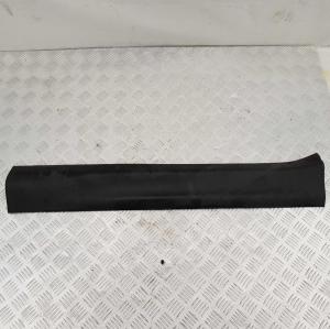 Накладка порога правая Chevrolet Camaro 2010-2015 92232884