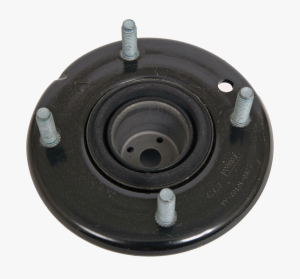 Опора переднего амортизатора в сборе Ford Explorer 2011-2019 Ford DG1Z 18183 B ; FB5Z 18183 A ; AD 1147