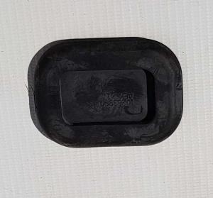 Пробка двери передней Chevrolet Camaro 2009-2015 10283990