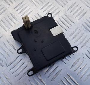 Моторчик заслонки отопителя Ford Expedition 1996-2002 XL3Z 19E616 AB; XL3H 19E616 AB