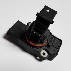 Датчик массового расхода воздуха/ДМРВ Tahoe/Escalade/CTS 2009-2014 23256991; 10393948