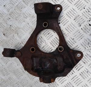 Поворотный кулак передний правый Chevrolet Tahoe 1999-2006 15178162; 19257047