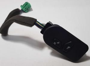 Кнопки обогрева сидений Chevrolet Tahoe 1999-2006 15179135